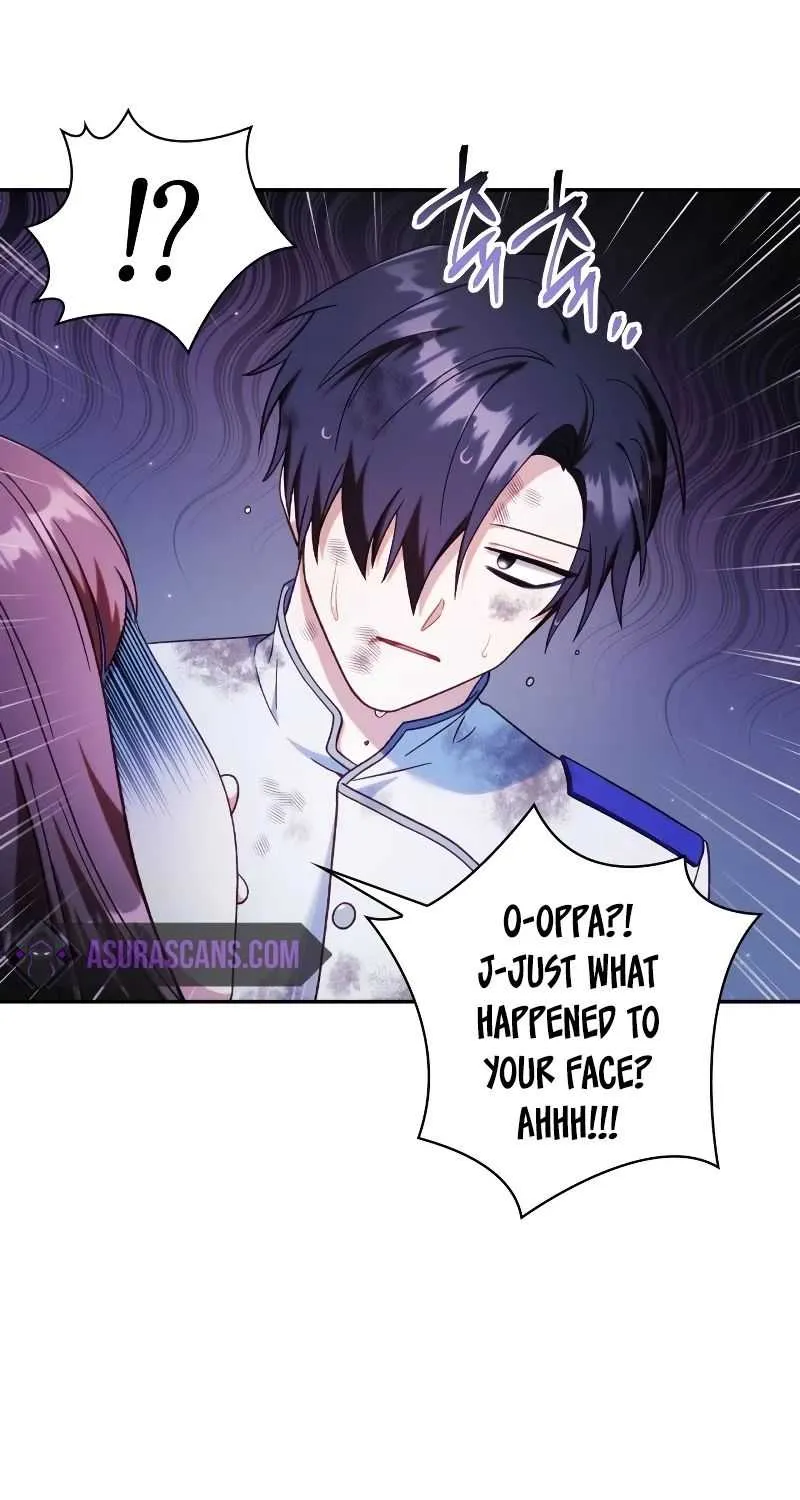 Read Regressor Instruction Manual chapter 47 image 45 on Lezhin