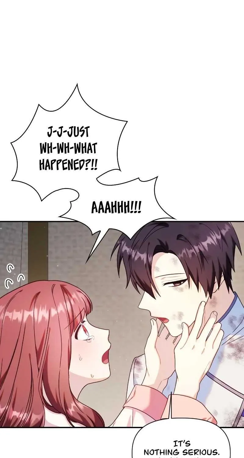 Read Regressor Instruction Manual chapter 47 image 46 on Lezhin