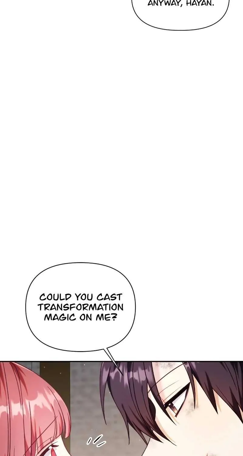 Read Regressor Instruction Manual chapter 47 image 47 on Lezhin