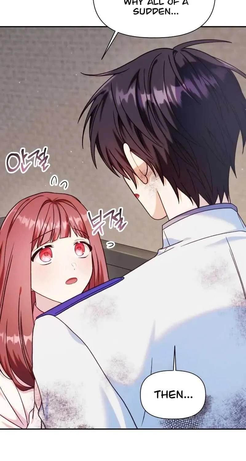 Read Regressor Instruction Manual chapter 47 image 49 on Lezhin