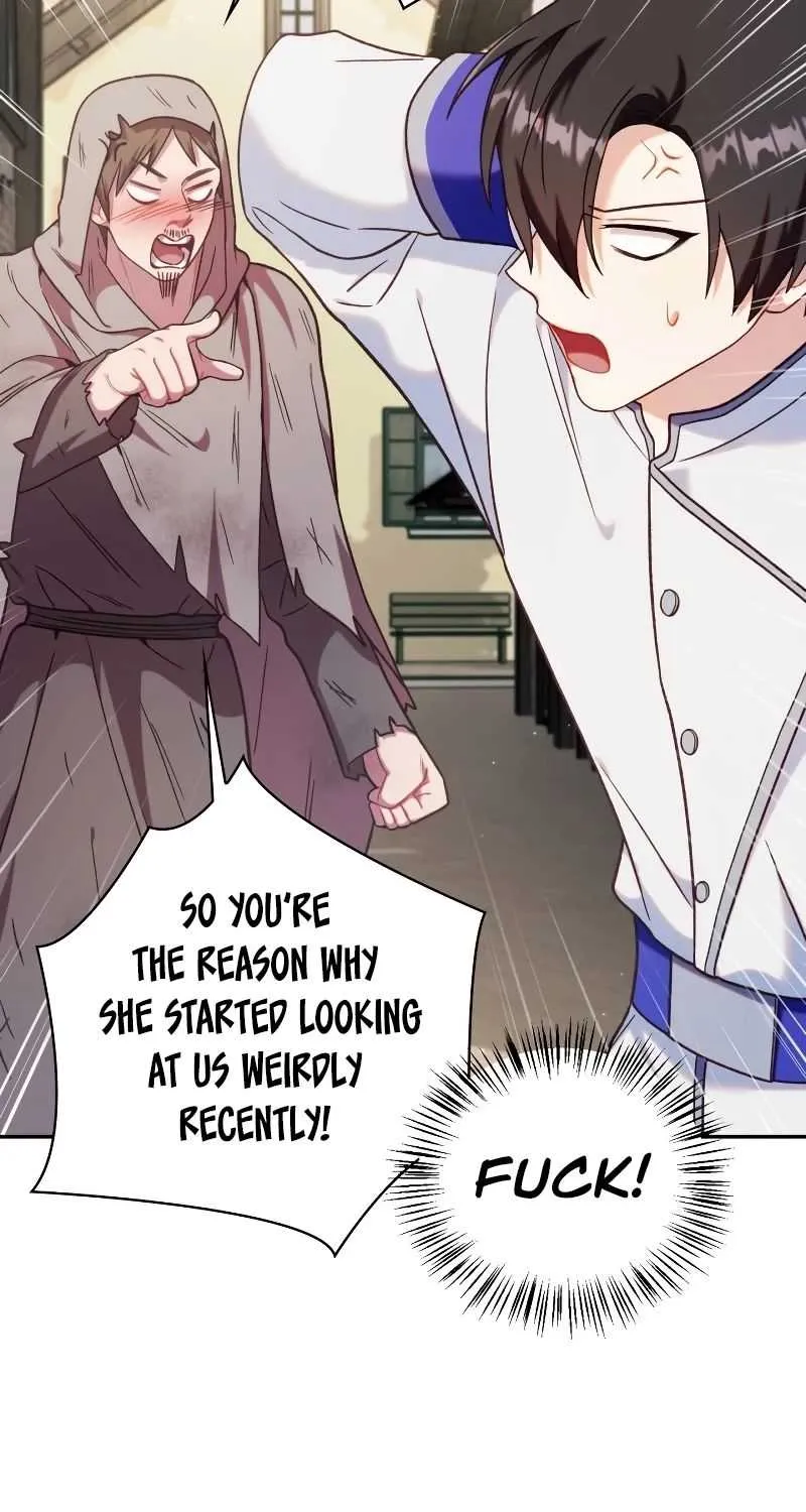Read Regressor Instruction Manual chapter 47 image 5 on Lezhin
