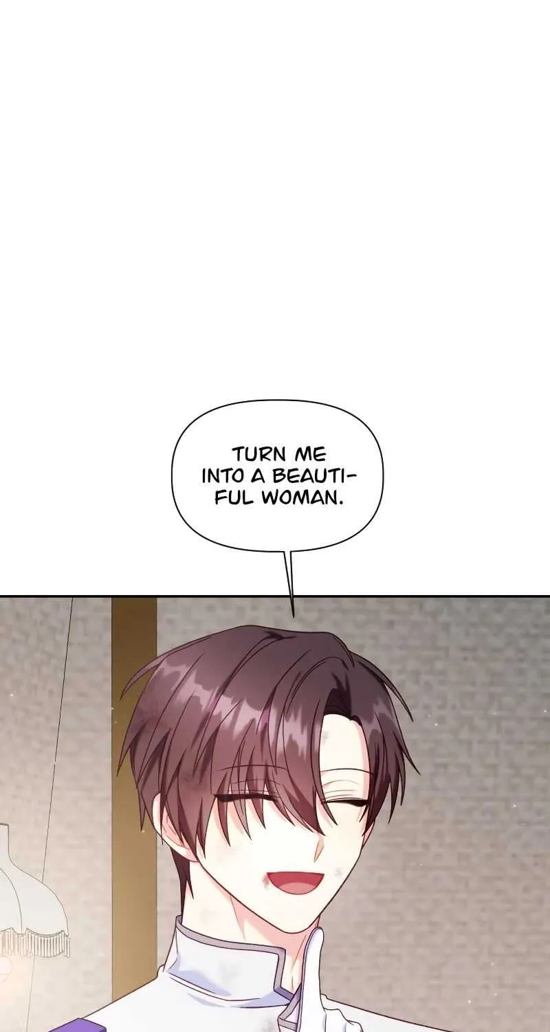 Read Regressor Instruction Manual chapter 47 image 50 on Lezhin