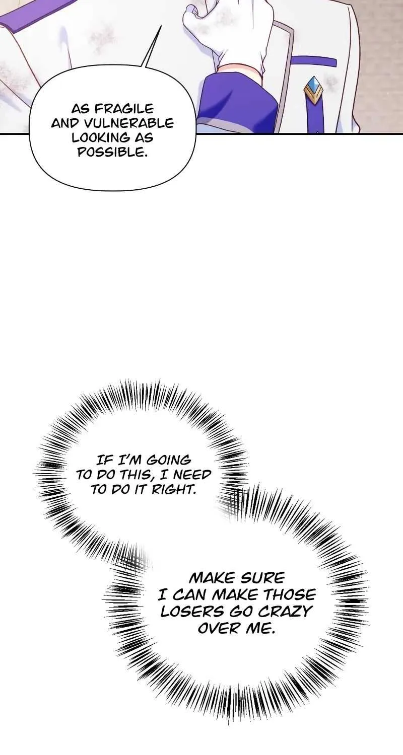 Read Regressor Instruction Manual chapter 47 image 51 on Lezhin
