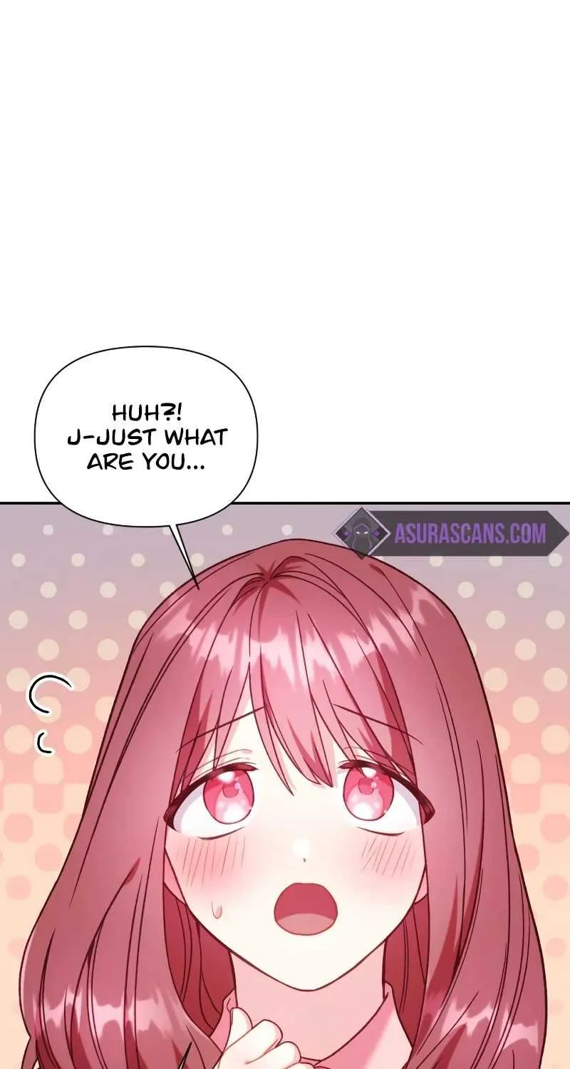 Read Regressor Instruction Manual chapter 47 image 52 on Lezhin
