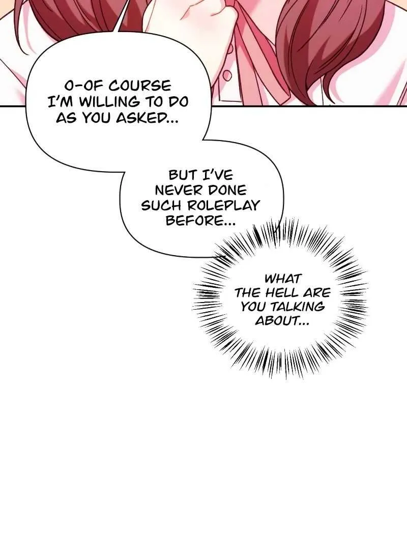 Read Regressor Instruction Manual chapter 47 image 53 on Lezhin