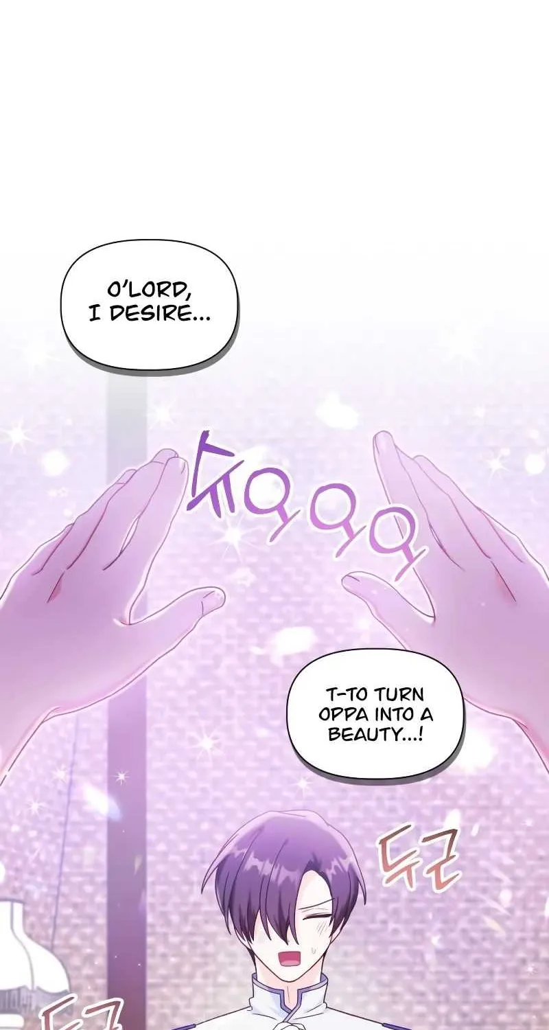 Read Regressor Instruction Manual chapter 47 image 55 on Lezhin