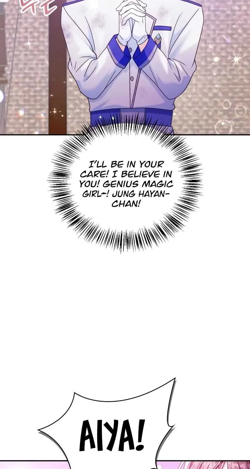 Read Regressor Instruction Manual chapter 47 image 56 on Lezhin