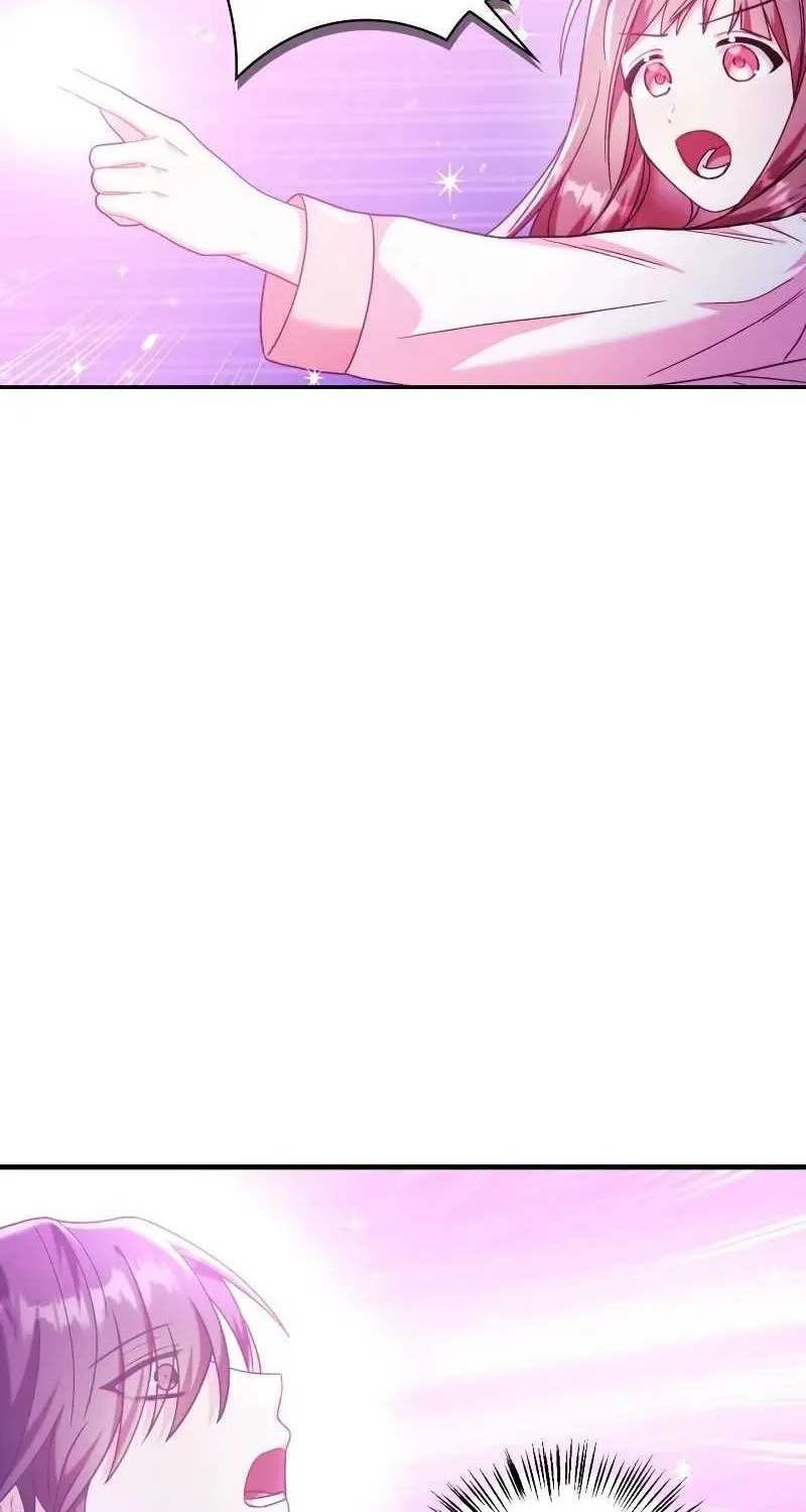 Read Regressor Instruction Manual chapter 47 image 57 on Lezhin