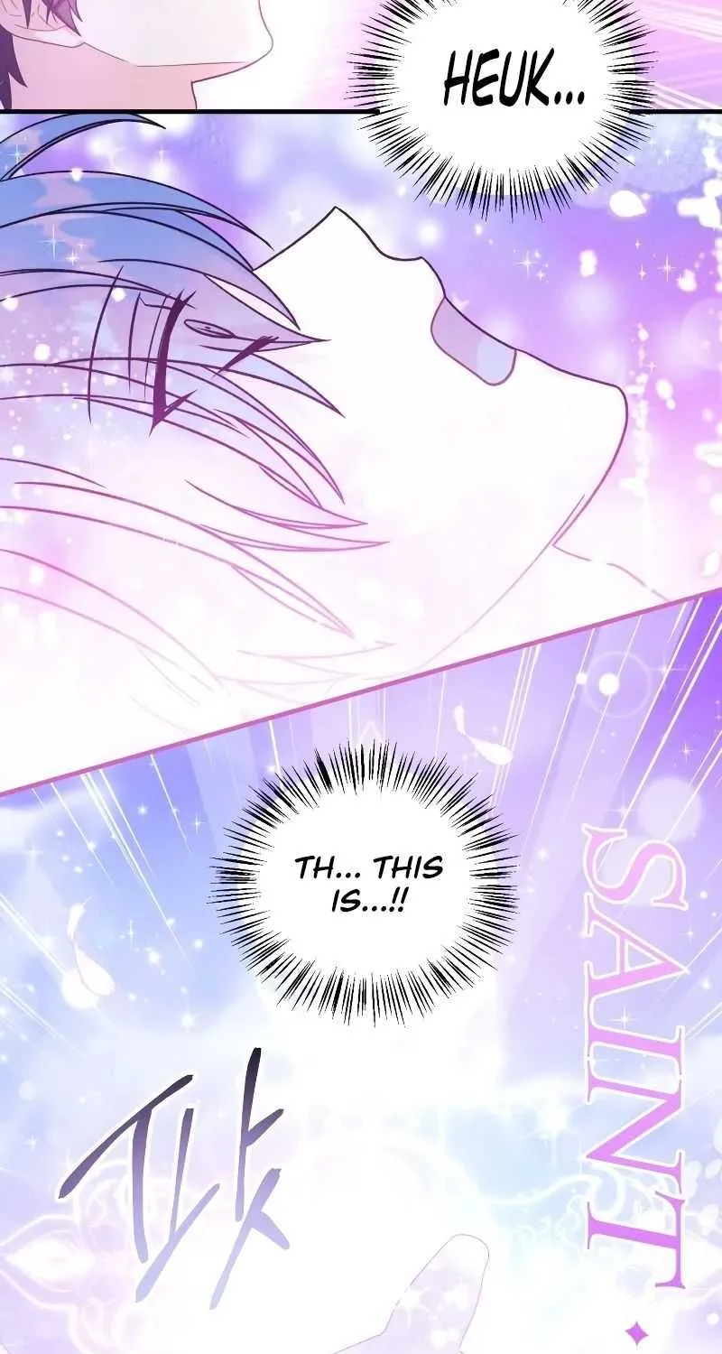 Read Regressor Instruction Manual chapter 47 image 58 on Lezhin