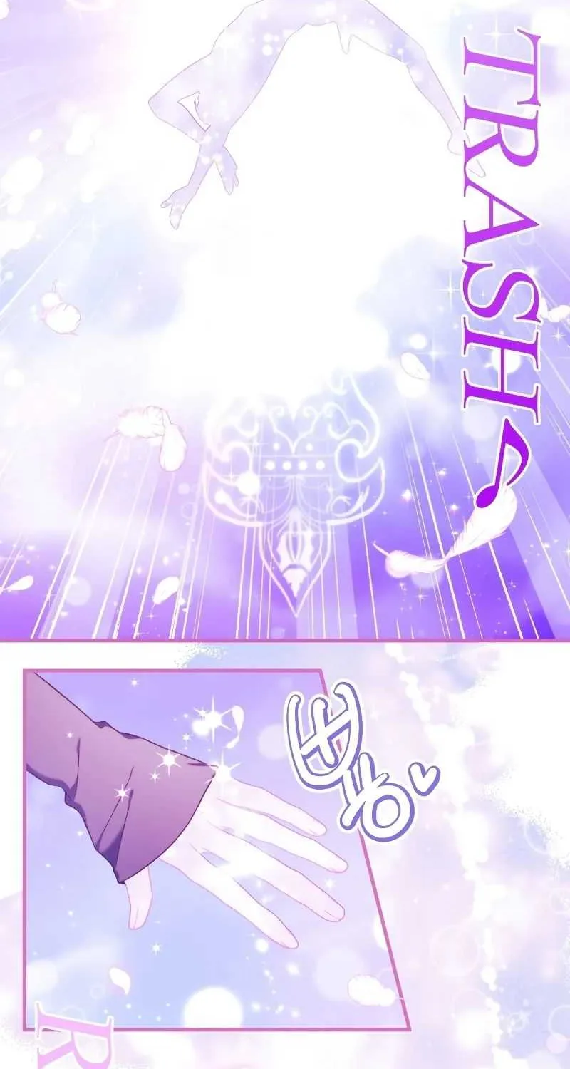 Read Regressor Instruction Manual chapter 47 image 59 on Lezhin