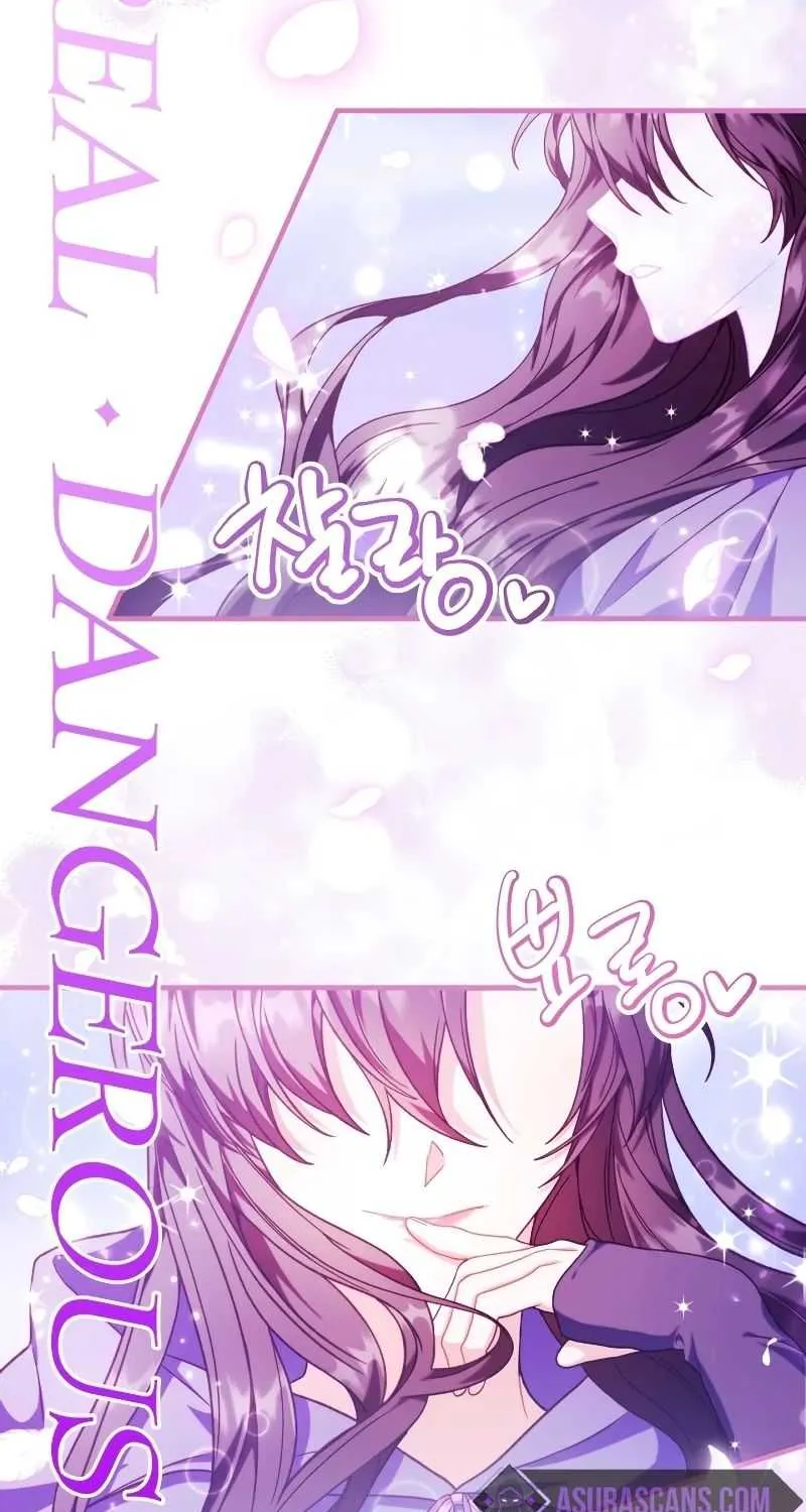 Read Regressor Instruction Manual chapter 47 image 60 on Lezhin