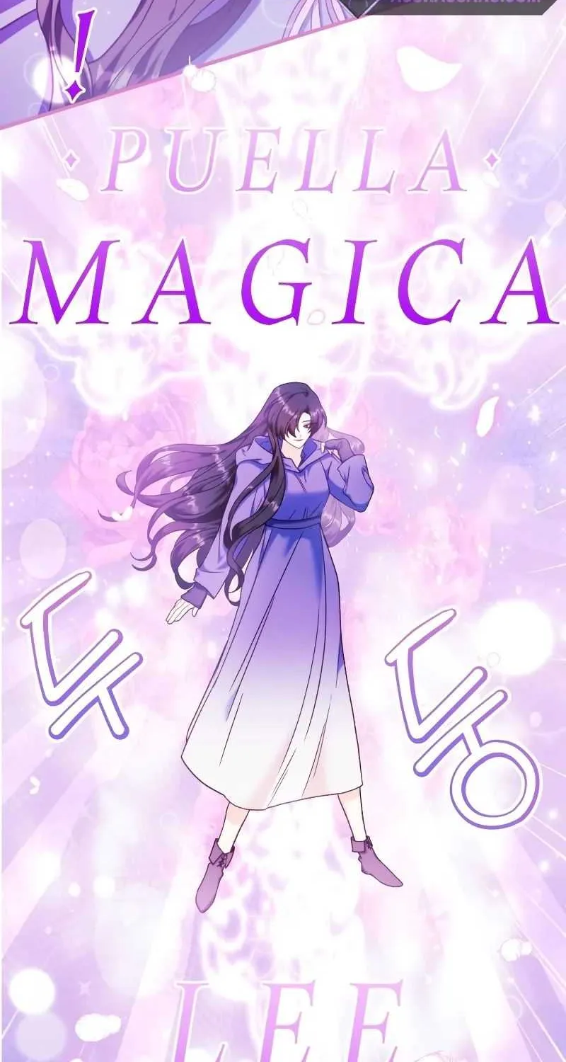 Read Regressor Instruction Manual chapter 47 image 61 on Lezhin
