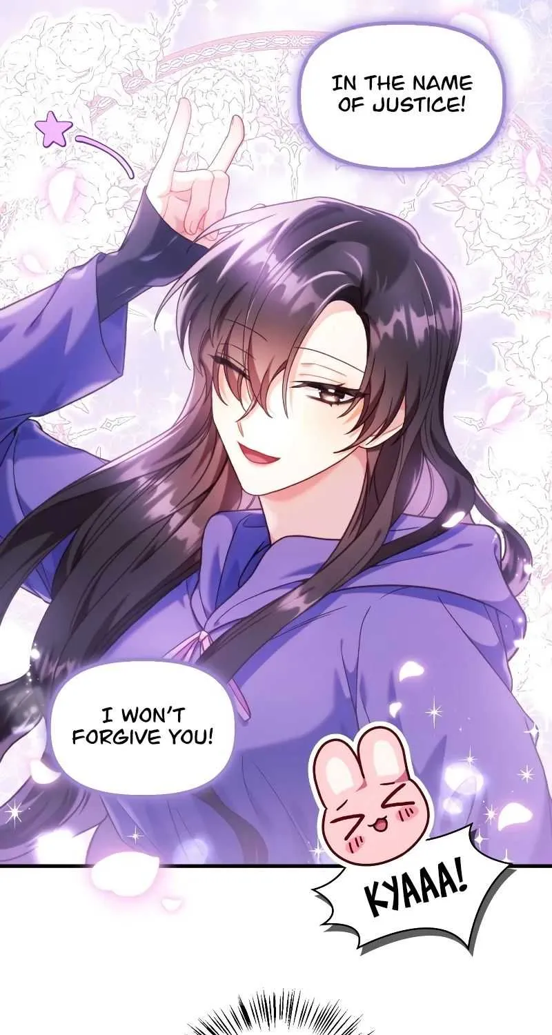 Read Regressor Instruction Manual chapter 47 image 63 on Lezhin