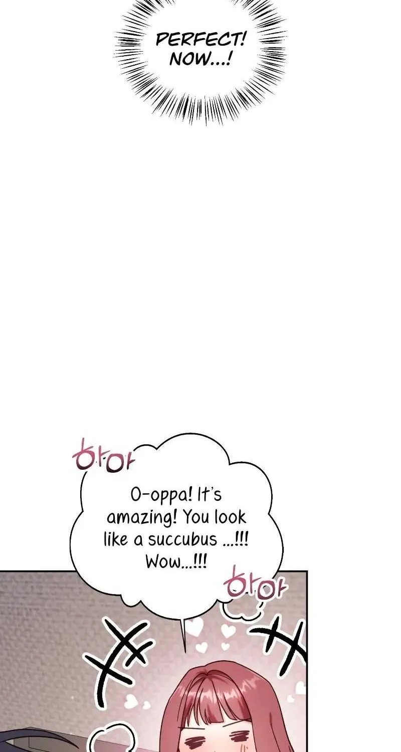 Read Regressor Instruction Manual chapter 47 image 64 on Lezhin
