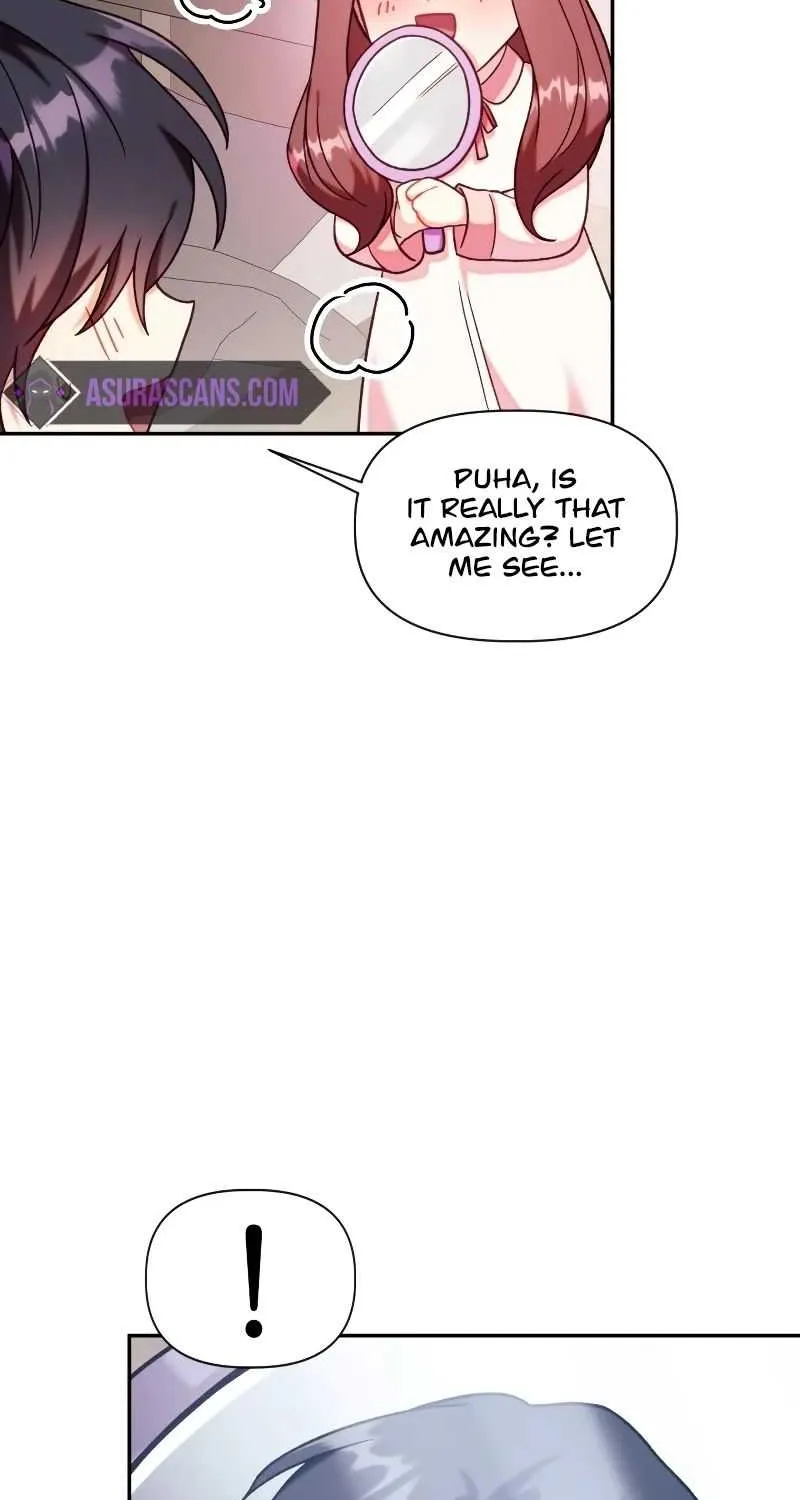 Read Regressor Instruction Manual chapter 47 image 65 on Lezhin