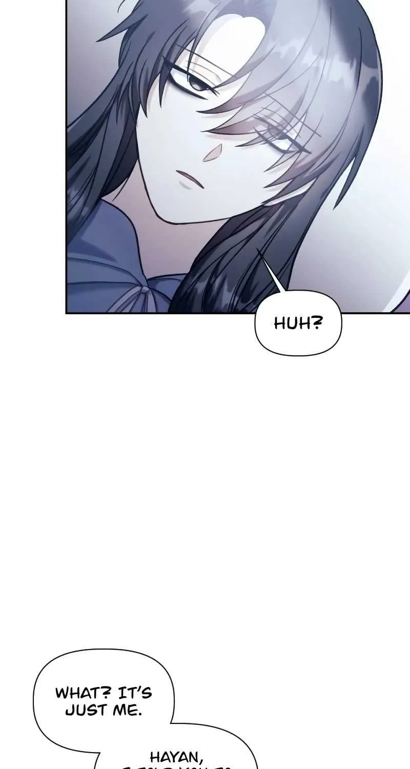 Read Regressor Instruction Manual chapter 47 image 66 on Lezhin