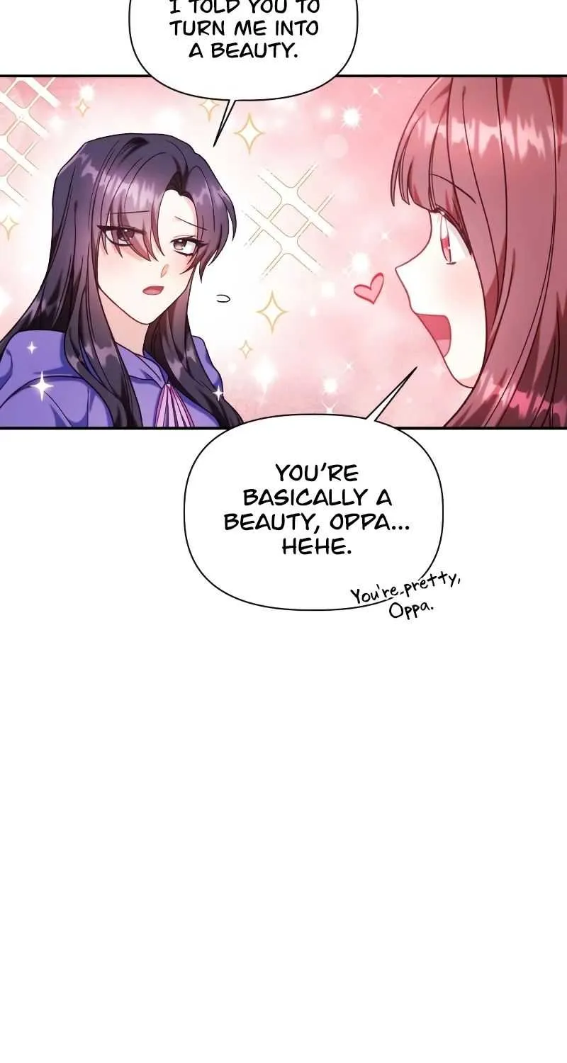Read Regressor Instruction Manual chapter 47 image 67 on Lezhin