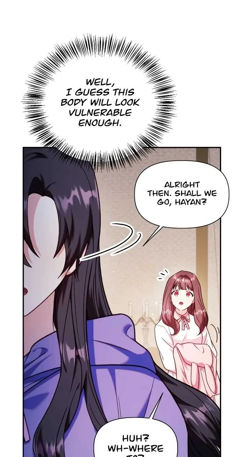 Read Regressor Instruction Manual chapter 47 image 68 on Lezhin