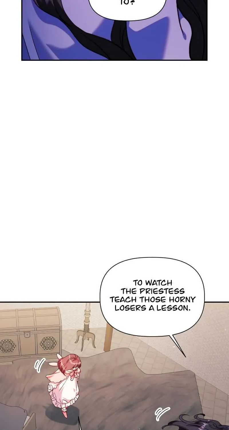 Read Regressor Instruction Manual chapter 47 image 69 on Lezhin