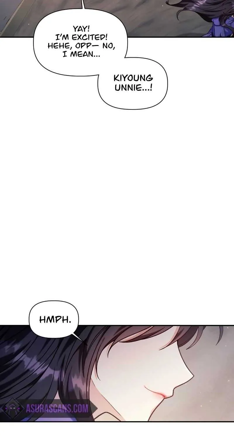 Read Regressor Instruction Manual chapter 47 image 70 on Lezhin