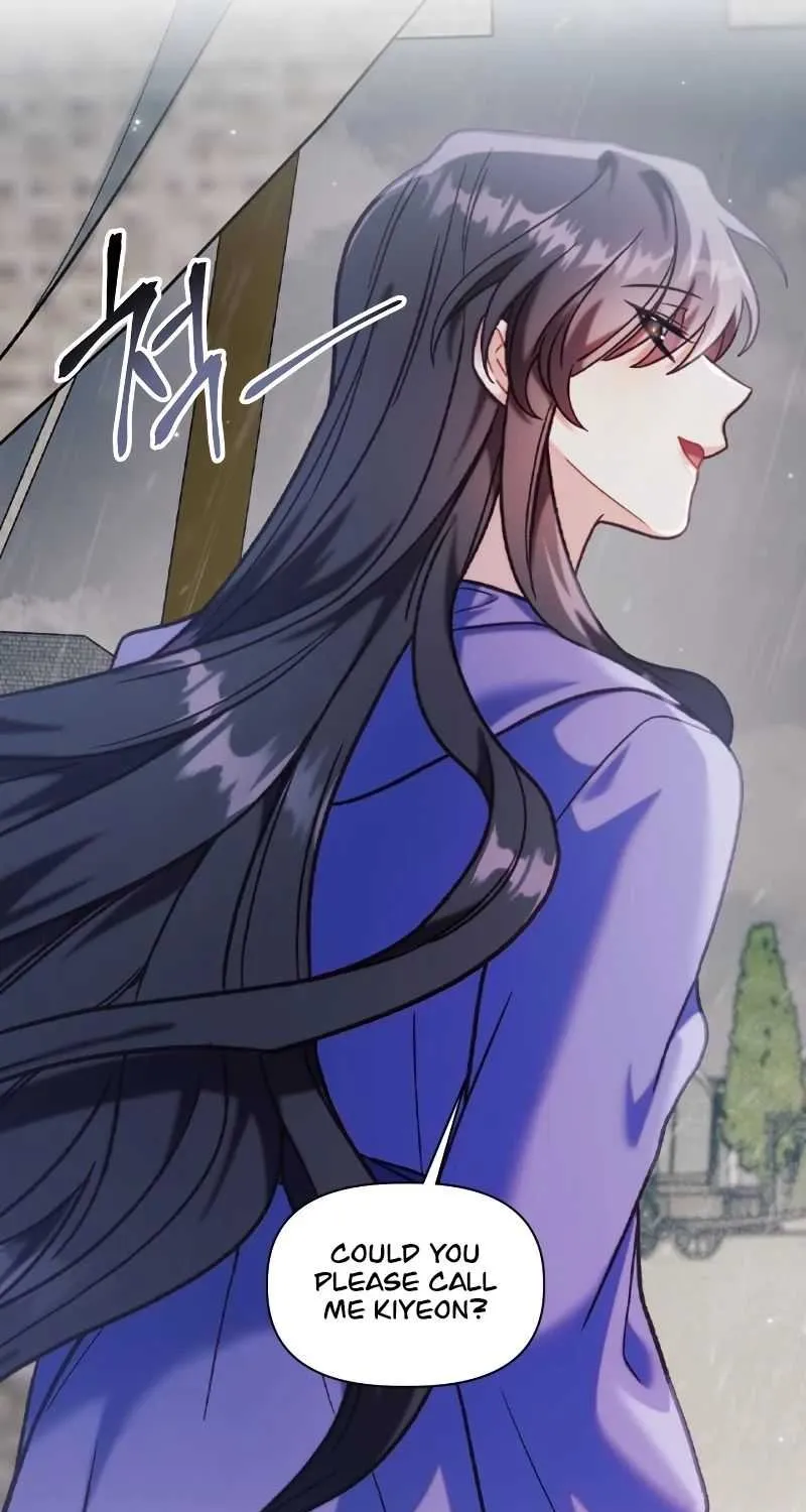 Read Regressor Instruction Manual chapter 47 image 72 on Lezhin