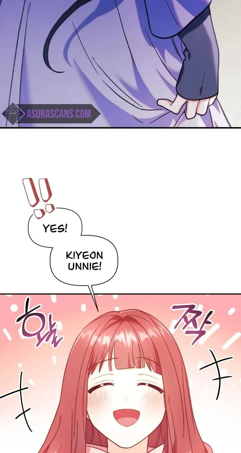 Read Regressor Instruction Manual chapter 47 image 73 on Lezhin