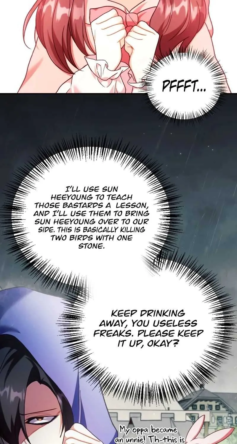 Read Regressor Instruction Manual chapter 47 image 74 on Lezhin