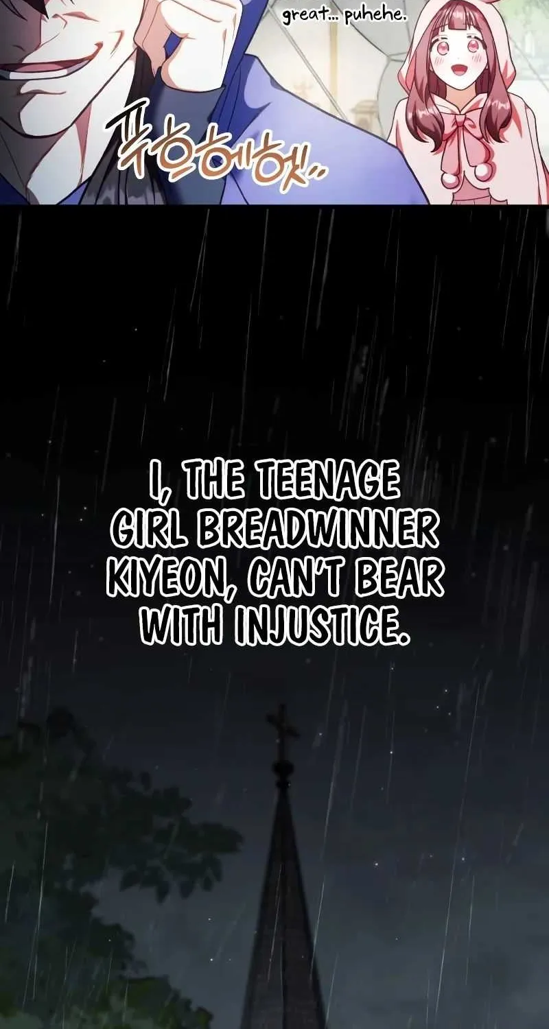 Read Regressor Instruction Manual chapter 47 image 75 on Lezhin