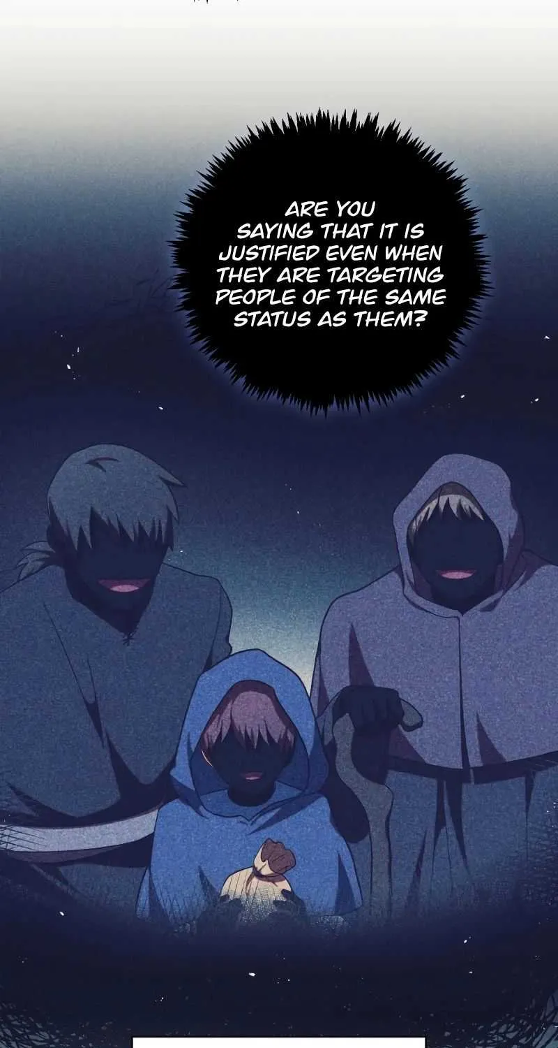 Read Regressor Instruction Manual chapter 47 image 78 on Lezhin