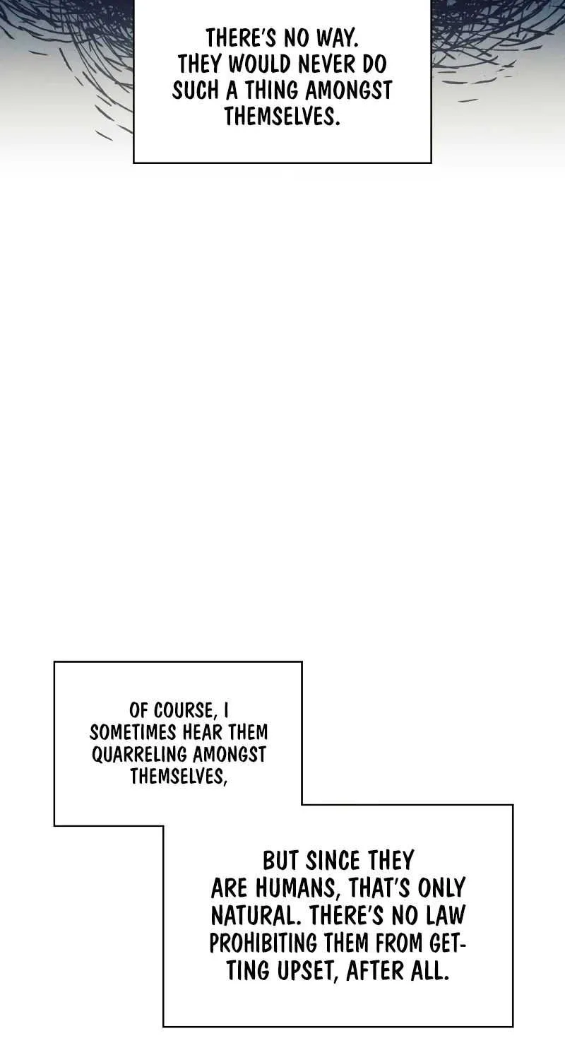 Read Regressor Instruction Manual chapter 47 image 79 on Lezhin