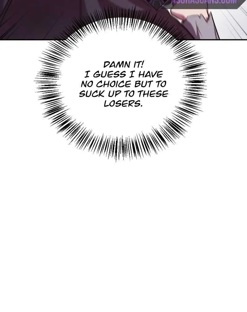 Read Regressor Instruction Manual chapter 47 image 8 on Lezhin