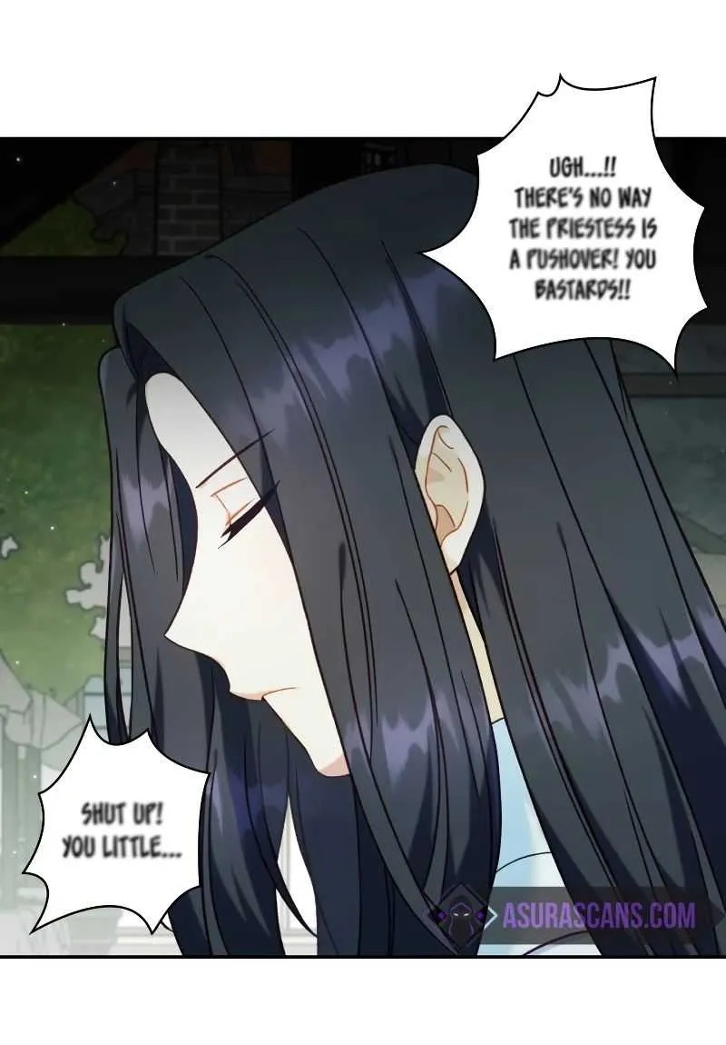 Read Regressor Instruction Manual chapter 47 image 80 on Lezhin