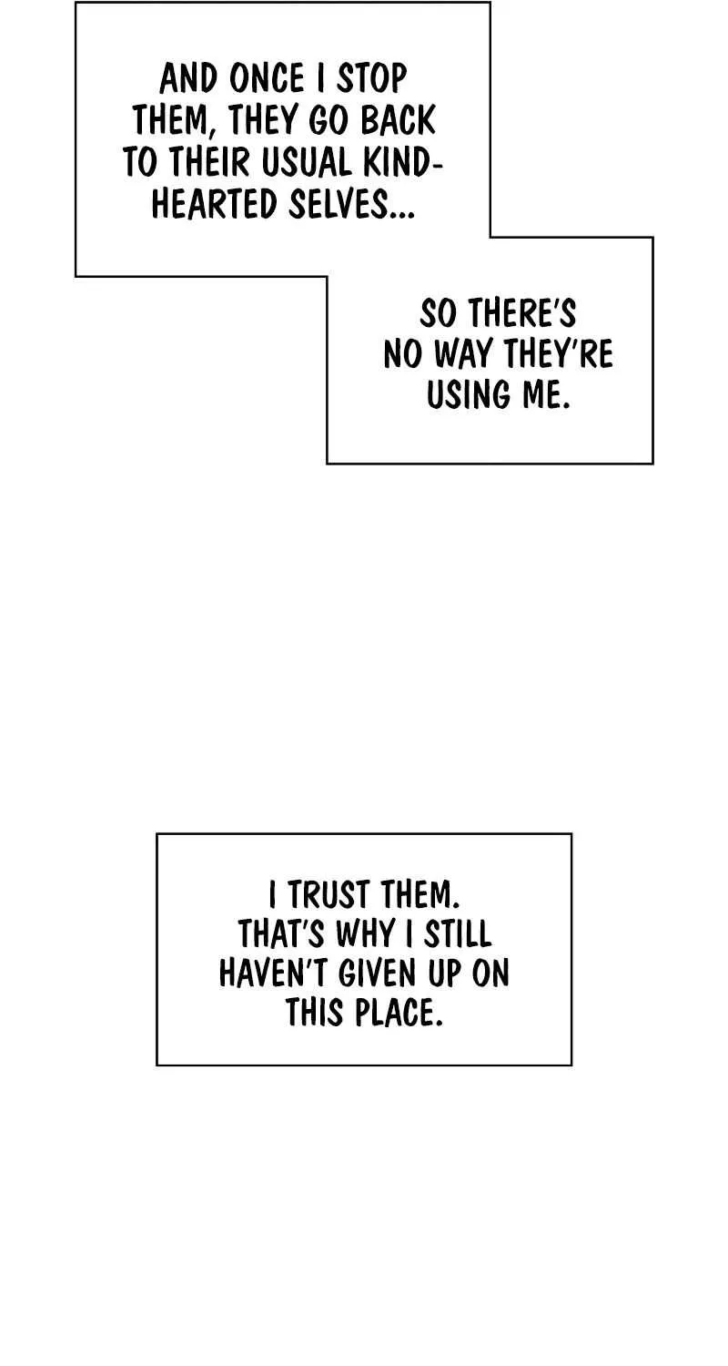 Read Regressor Instruction Manual chapter 47 image 81 on Lezhin