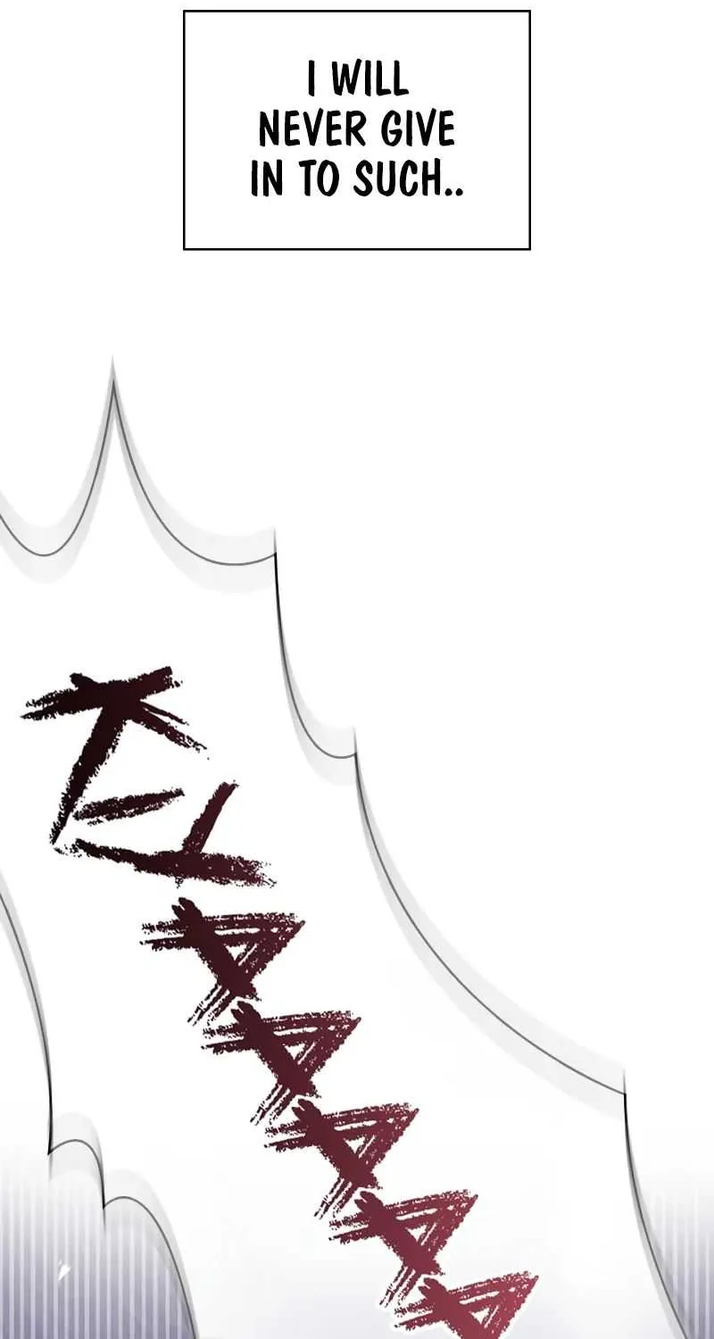 Read Regressor Instruction Manual chapter 47 image 82 on Lezhin