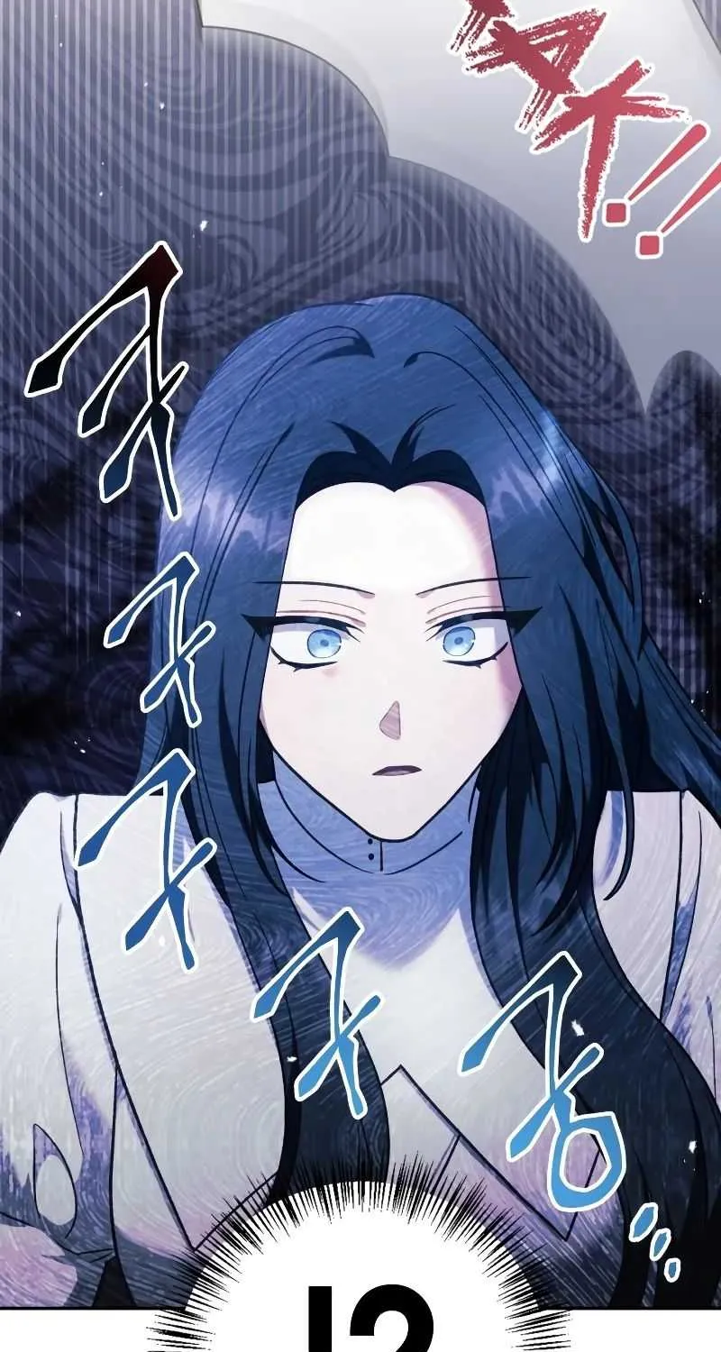 Read Regressor Instruction Manual chapter 47 image 83 on Lezhin