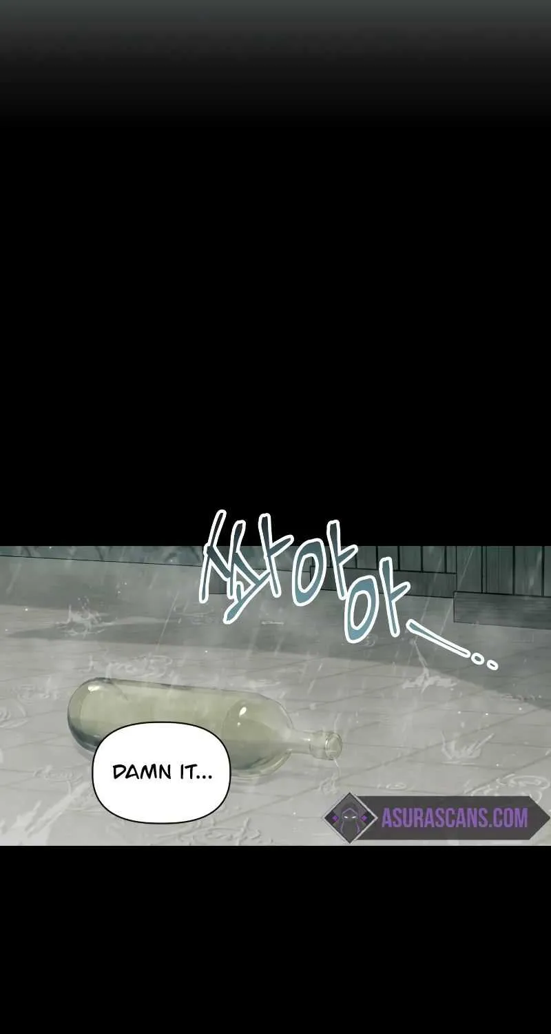 Read Regressor Instruction Manual chapter 47 image 85 on Lezhin