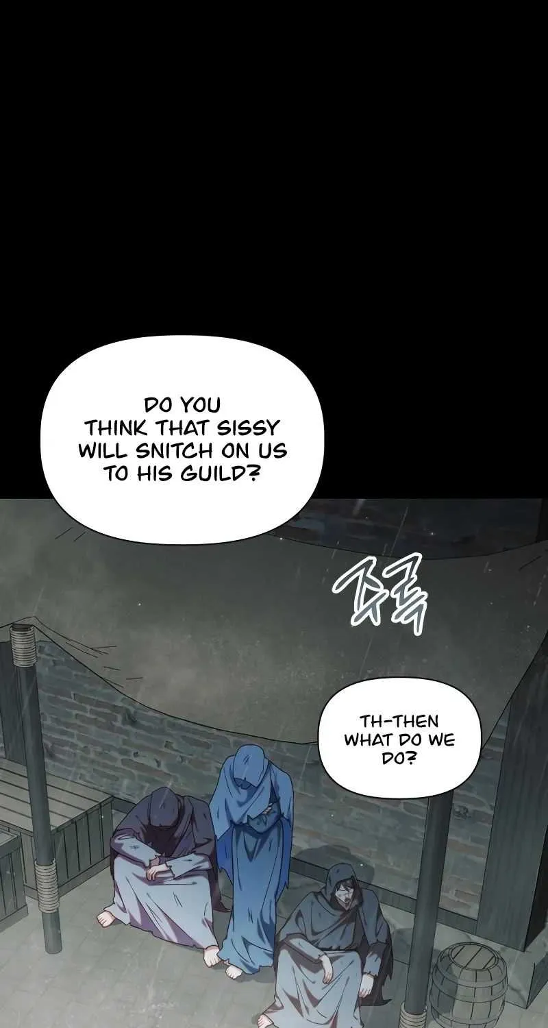 Read Regressor Instruction Manual chapter 47 image 86 on Lezhin