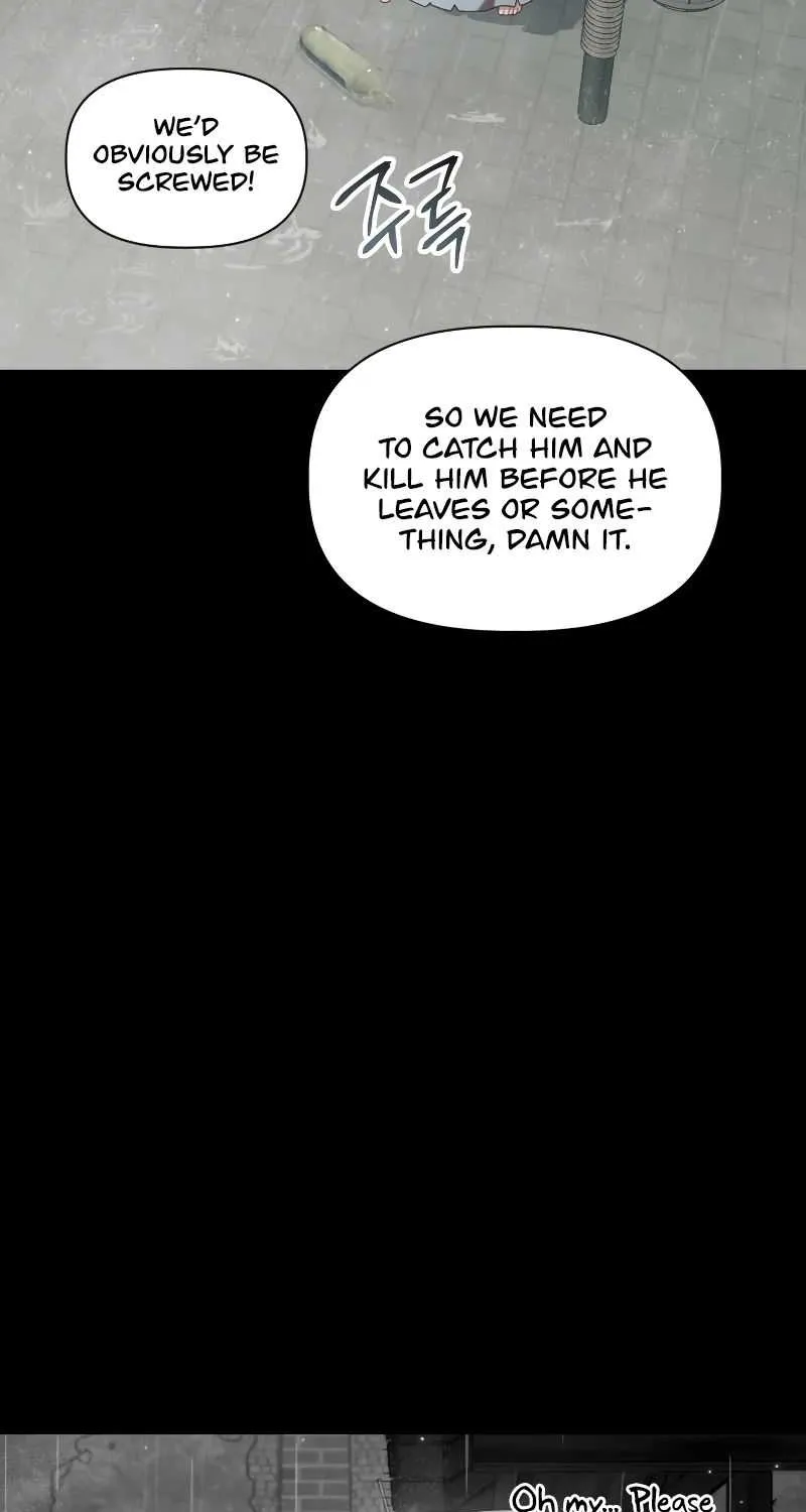 Read Regressor Instruction Manual chapter 47 image 87 on Lezhin