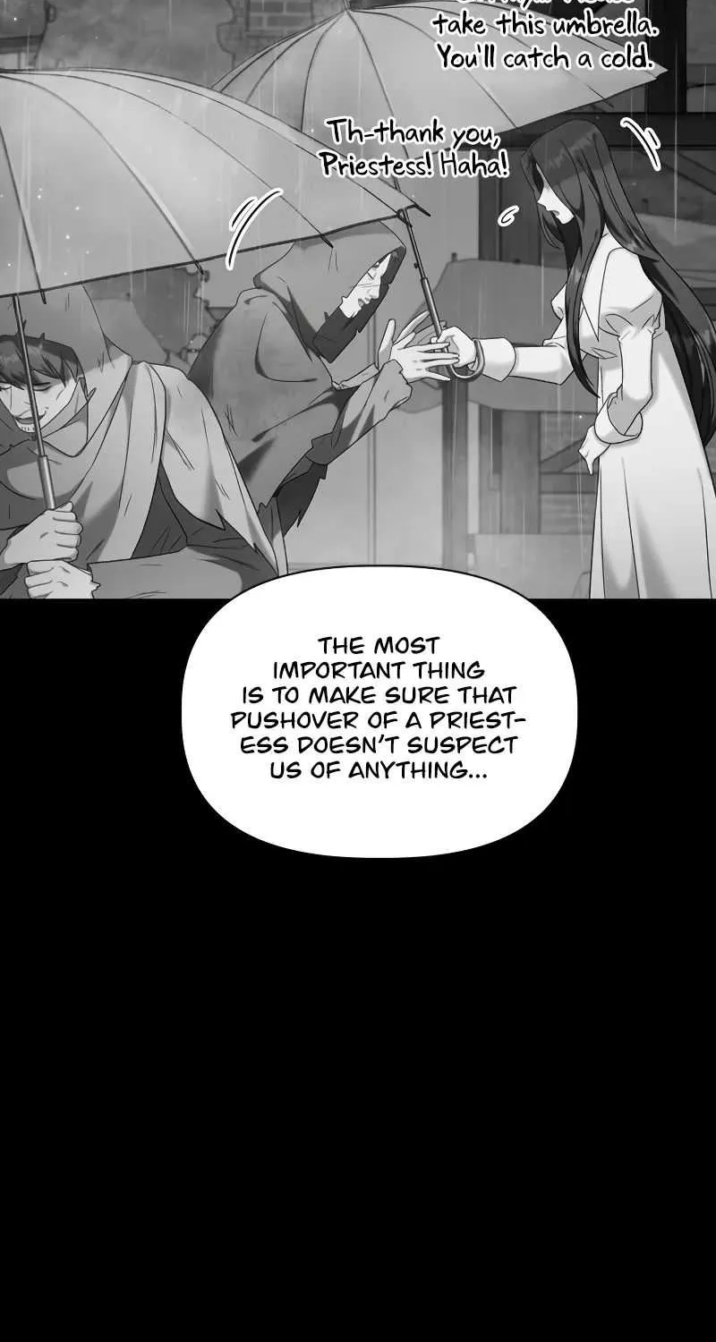 Read Regressor Instruction Manual chapter 47 image 88 on Lezhin