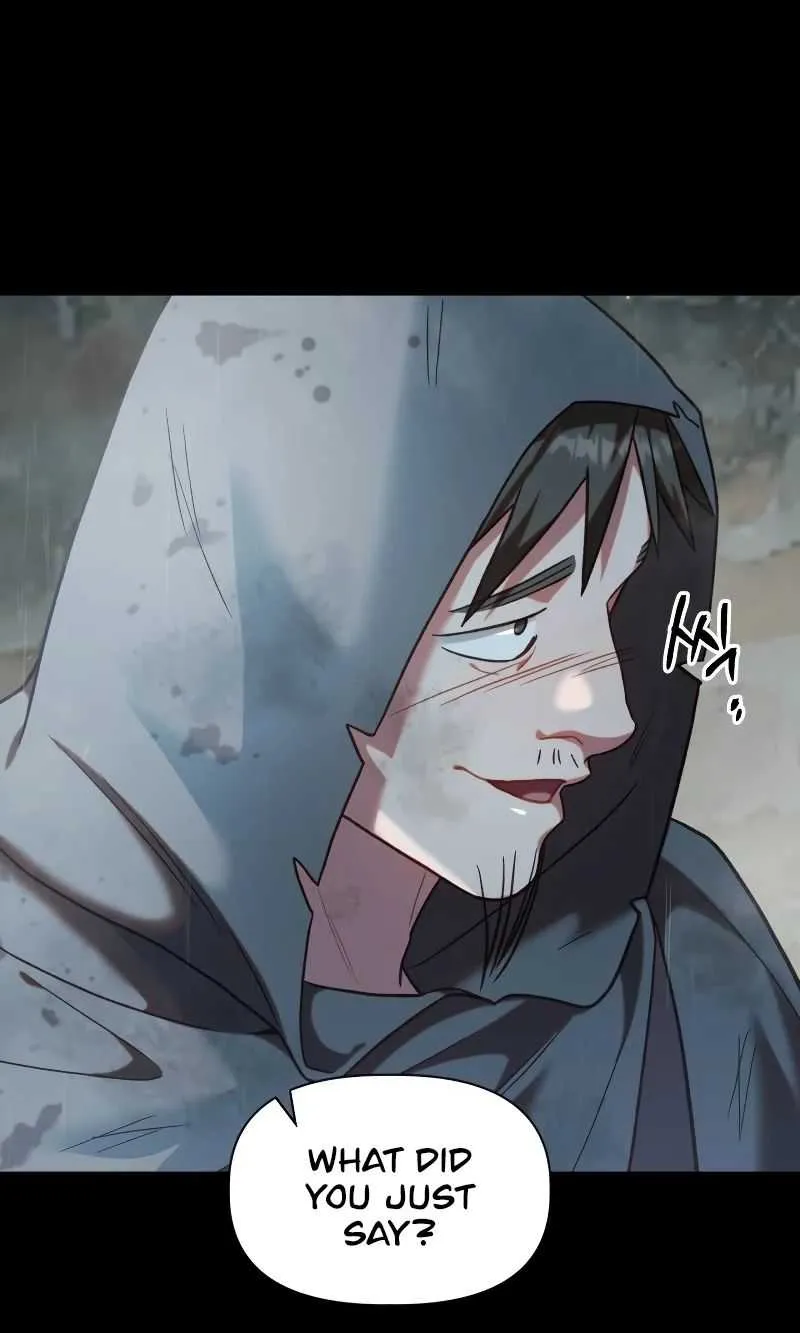 Read Regressor Instruction Manual chapter 47 image 89 on Lezhin