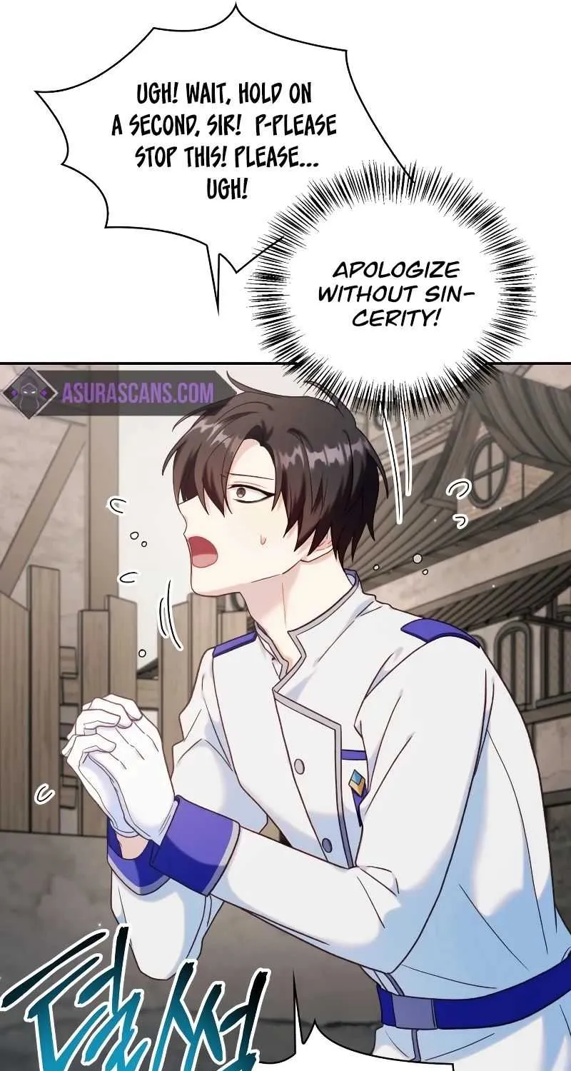 Read Regressor Instruction Manual chapter 47 image 9 on Lezhin