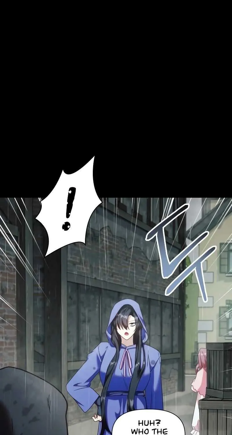 Read Regressor Instruction Manual chapter 47 image 90 on Lezhin