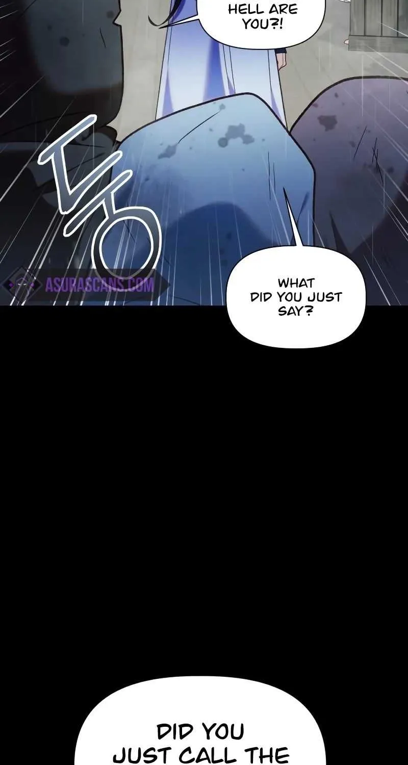 Read Regressor Instruction Manual chapter 47 image 91 on Lezhin