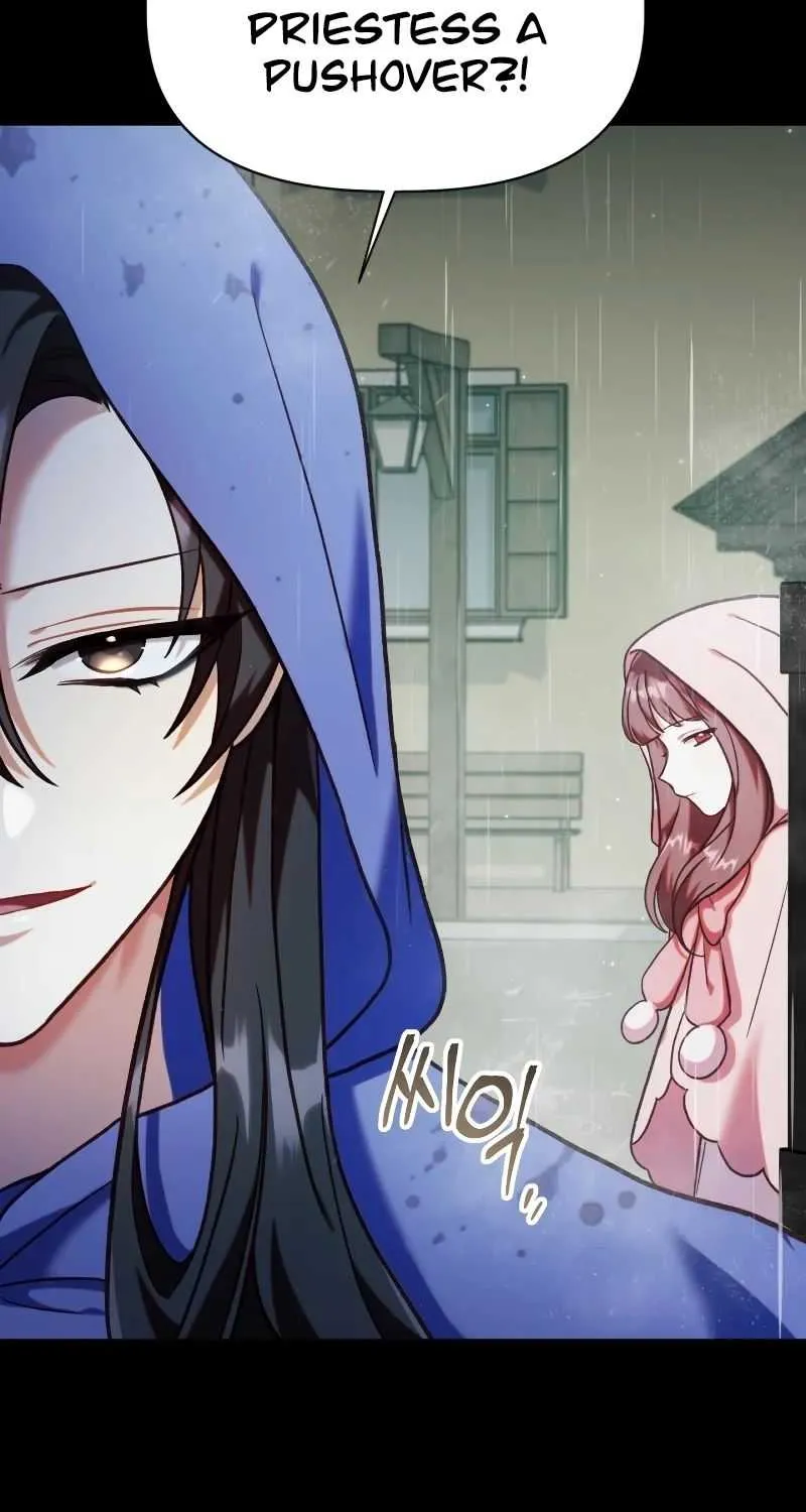 Read Regressor Instruction Manual chapter 47 image 92 on Lezhin