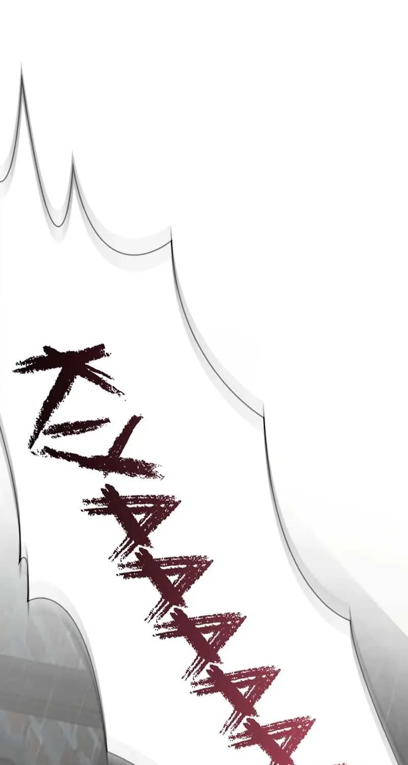 Read Regressor Instruction Manual chapter 47 image 94 on Lezhin