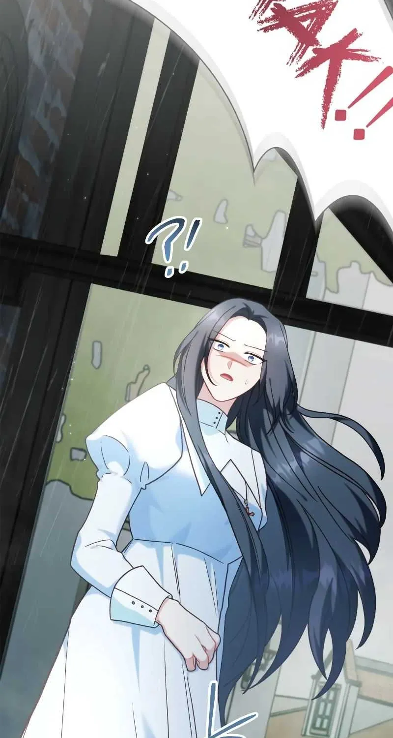 Read Regressor Instruction Manual chapter 47 image 95 on Lezhin