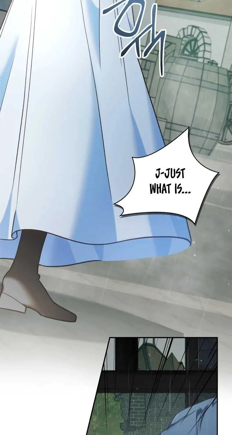 Read Regressor Instruction Manual chapter 47 image 96 on Lezhin