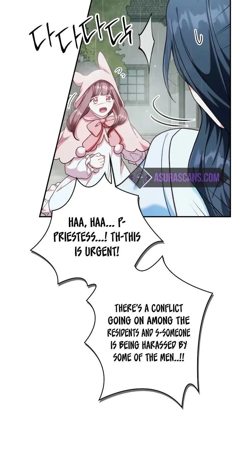 Read Regressor Instruction Manual chapter 47 image 97 on Lezhin