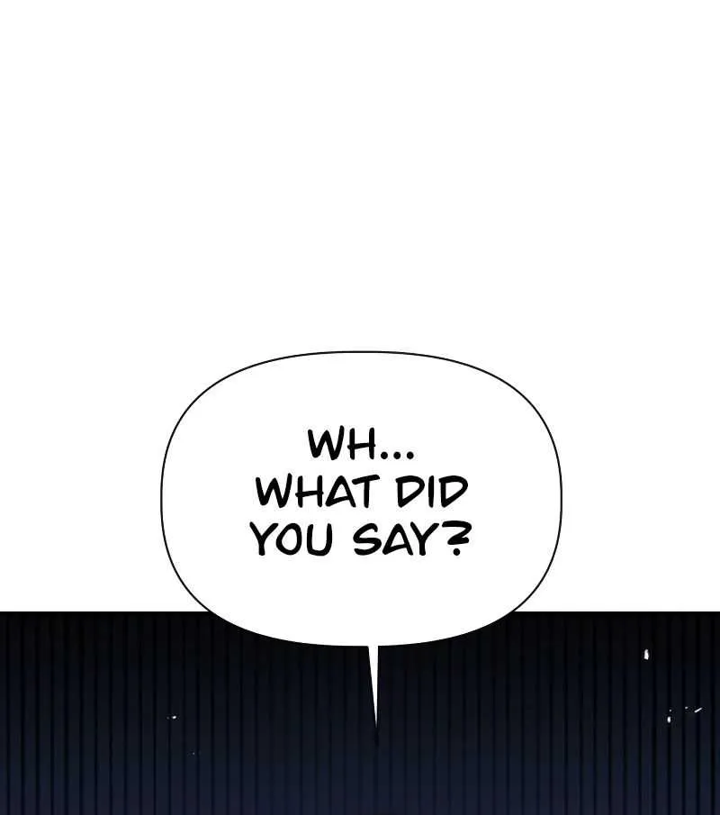 Read Regressor Instruction Manual chapter 47 image 98 on Lezhin