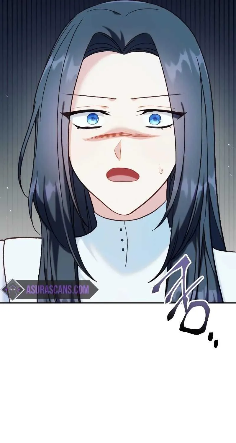 Read Regressor Instruction Manual chapter 47 image 99 on Lezhin